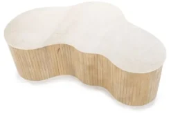 Eleonora Meubelen Salontafel 96189 Kira