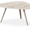 Hot BL Design Salontafel - klein Semma