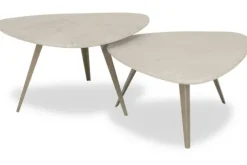 Hot BL Design Salontafel - klein Semma