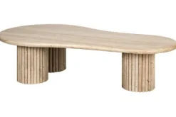 Outlet Richmond Interiors Salontafel 211706 La Cantera