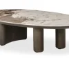 Hot Richmond Interiors Salontafel 214219 Langford