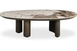 Hot Richmond Interiors Salontafel 214219 Langford