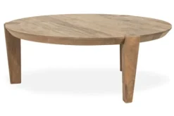 Best Eleonora Meubelen Salontafel 96421 large Davina