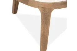 Sale Eleonora Meubelen Salontafel 96418 large Fred