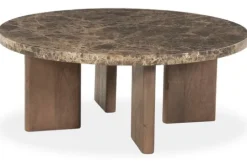 Eleonora Meubelen Salontafels^Salontafel 96335 large Lando