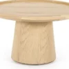 New Eleonora Meubelen Salontafel 96163 Leia