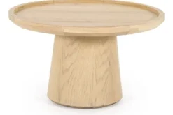 New Eleonora Meubelen Salontafel 96163 Leia
