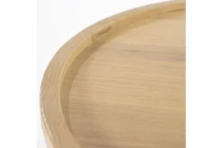 New Eleonora Meubelen Salontafel 96163 Leia