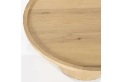 Hot Eleonora Meubelen Salontafel 96164 Leia