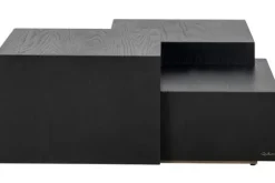 Richmond Interiors Salontafels^Salontafel 211892 Lennox