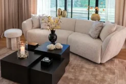 Richmond Interiors Salontafels^Salontafel 211892 Lennox