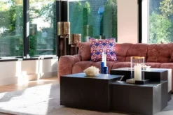 Richmond Interiors Salontafels^Salontafel 211892 Lennox