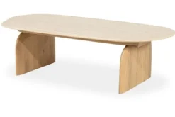 Eleonora Meubelen Salontafel 96597 Lova