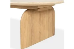 Eleonora Meubelen Salontafel 96597 Lova