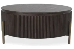 Richmond Interiors Salontafels^Salontafel 211113 Luxor