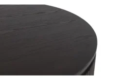 Richmond Interiors Salontafels^Salontafel 211113 Luxor