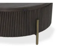 Richmond Interiors Salontafels^Salontafel 211113 Luxor