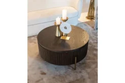 Richmond Interiors Salontafels^Salontafel 211113 Luxor