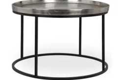 New Richmond Interiors Salontafel 210077 Lyam