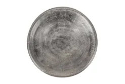 New Richmond Interiors Salontafel 210077 Lyam