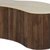 Hot Eleonora Meubelen Salontafel 95749 Mari
