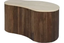 Hot Eleonora Meubelen Salontafel 95749 Mari
