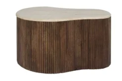 Hot Eleonora Meubelen Salontafel 95749 Mari