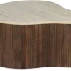 Discount Eleonora Meubelen Salontafel 95750 Mari