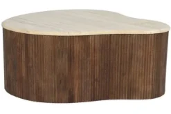Discount Eleonora Meubelen Salontafel 95750 Mari