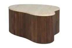 Discount Eleonora Meubelen Salontafel 95750 Mari