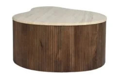 Discount Eleonora Meubelen Salontafel 95750 Mari