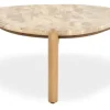Hot By-Boo Salontafel 250419 Marnish