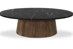 Outlet Eleonora Meubelen Salontafel 95636 Maxim