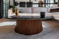 Outlet Eleonora Meubelen Salontafel 95636 Maxim