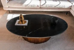 Outlet Eleonora Meubelen Salontafel 95636 Maxim