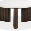 Richmond Interiors Salontafels^Salontafel 211825 Mayfield