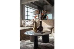 Richmond Interiors Salontafels^Salontafel 211825 Mayfield