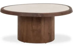 Outlet Richmond Interiors Salontafel 214454 Melrose
