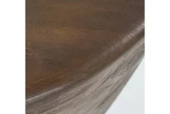 Eleonora Meubelen Salontafels^Salontafel 95812 Mila