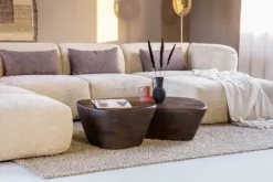Eleonora Meubelen Salontafels^Salontafel 95814 Mila