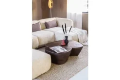 Eleonora Meubelen Salontafels^Salontafel 95814 Mila