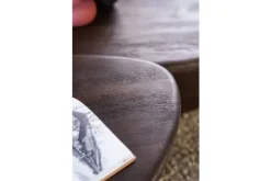 Eleonora Meubelen Salontafels^Salontafel 95814 Mila