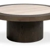 Online Richmond Interiors Salontafel 214217 Nando