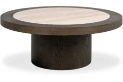 Online Richmond Interiors Salontafel 214217 Nando