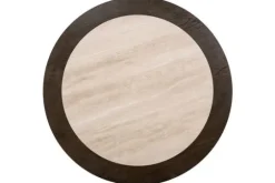 Online Richmond Interiors Salontafel 214217 Nando