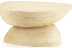 Best By-Boo Salontafel - natural | 230285 Cobble