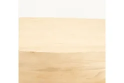 Best By-Boo Salontafel - natural | 230285 Cobble