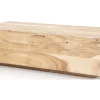 Eleonora Meubelen Salontafels^Salontafel - naturel | 95947 Tom