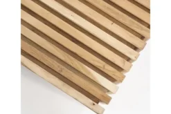 New Eleonora Meubelen Salontafel - naturel | 95945 Tom