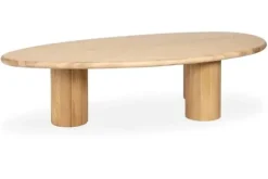 Sale Richmond Interiors Salontafel 212357 Oakley